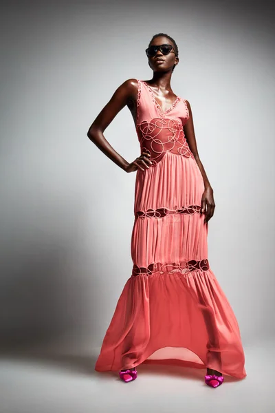 Look 38
